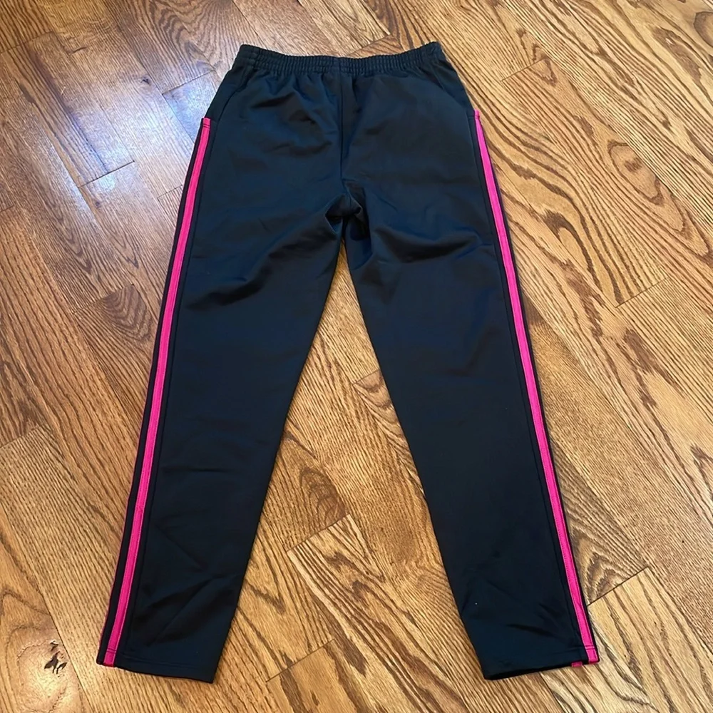 adidas joggers sweatpants